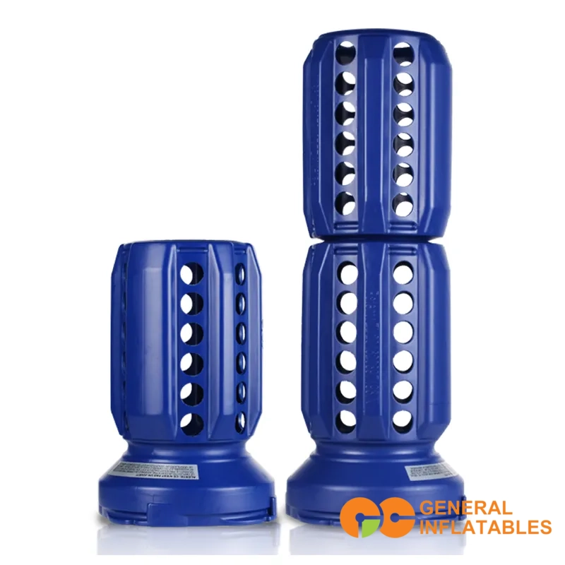 https://www.generalinflatable.com/images/product/gi/a-003b.webp