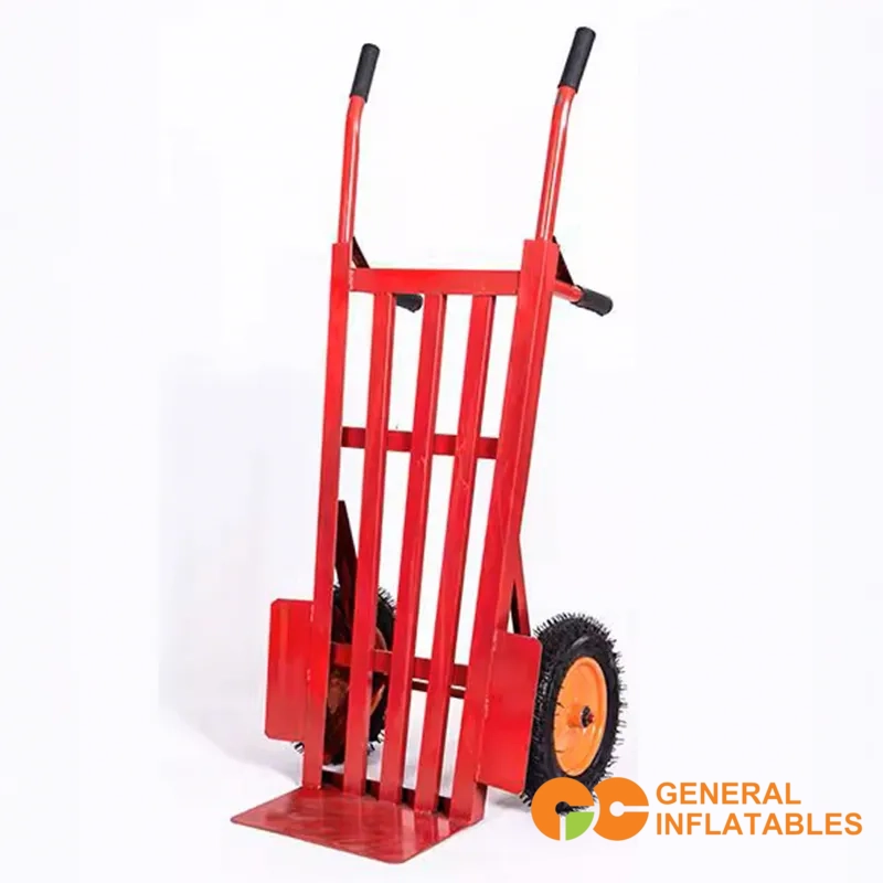https://www.generalinflatable.com/images/product/gi/a-007a.webp