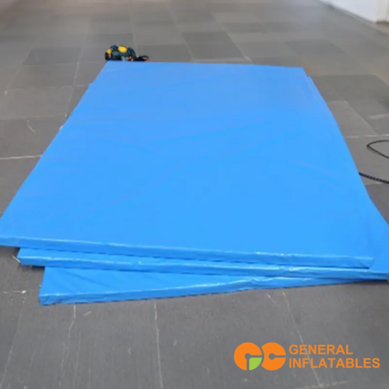 https://www.generalinflatable.com/images/product/gi/a-008a.webp