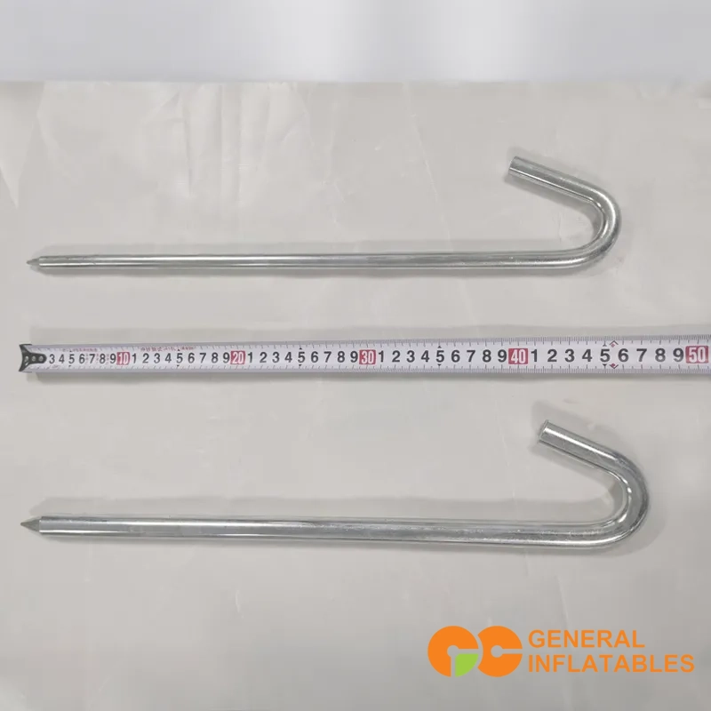 https://www.generalinflatable.com/images/product/gi/a-012a.webp