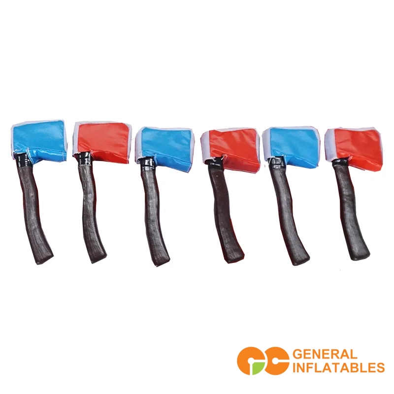https://www.generalinflatable.com/images/product/gi/a-013a.webp