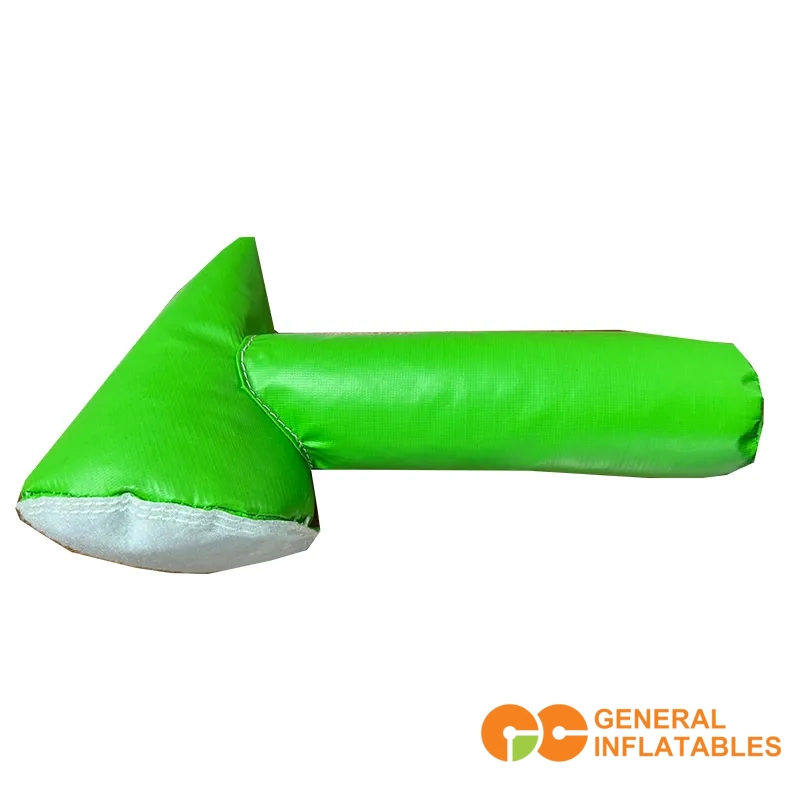 https://www.generalinflatable.com/images/product/gi/a-014a.webp