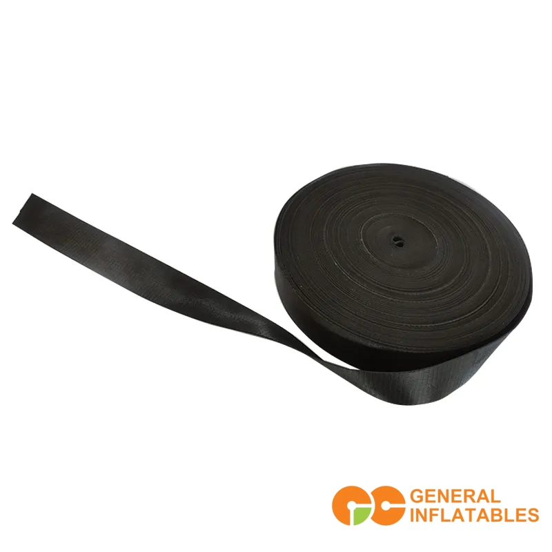 https://www.generalinflatable.com/images/product/gi/a-015b.webp