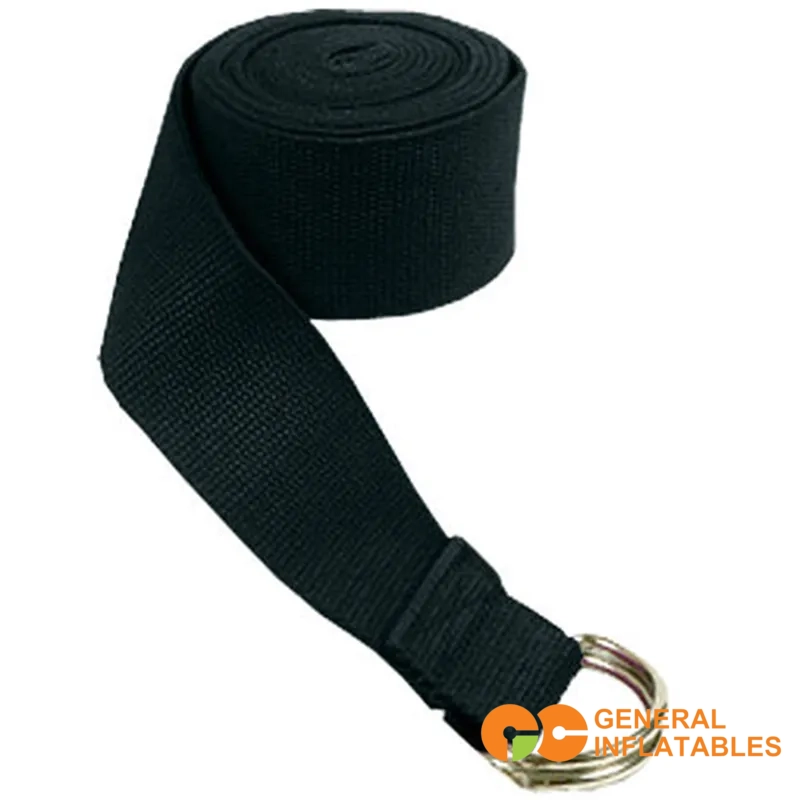 https://www.generalinflatable.com/images/product/gi/a-016a.webp