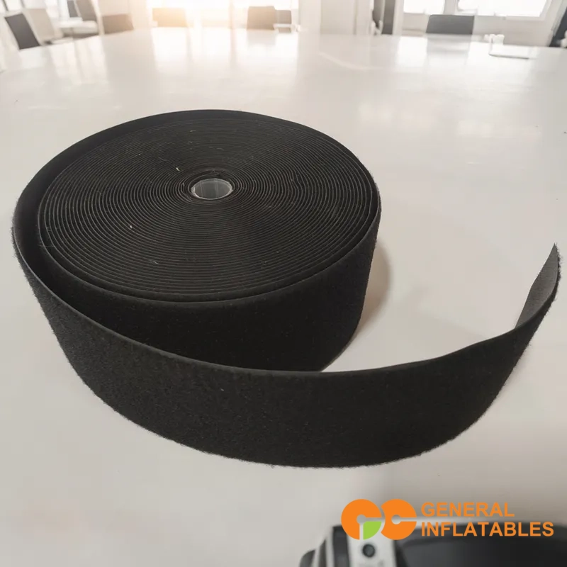 https://www.generalinflatable.com/images/product/gi/a-017a.webp