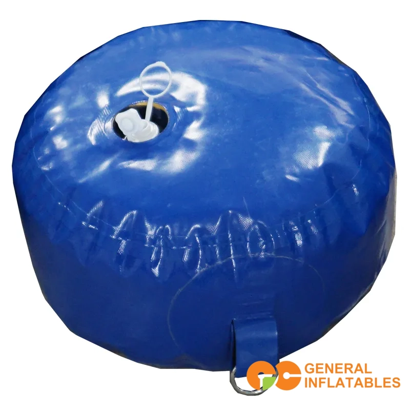 https://www.generalinflatable.com/images/product/gi/a-019a.webp