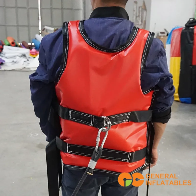 https://www.generalinflatable.com/images/product/gi/a-020a.webp