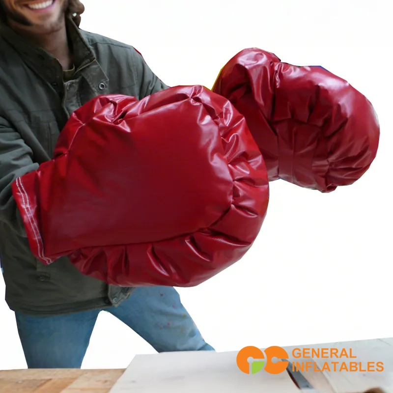 https://www.generalinflatable.com/images/product/gi/a-022a.webp
