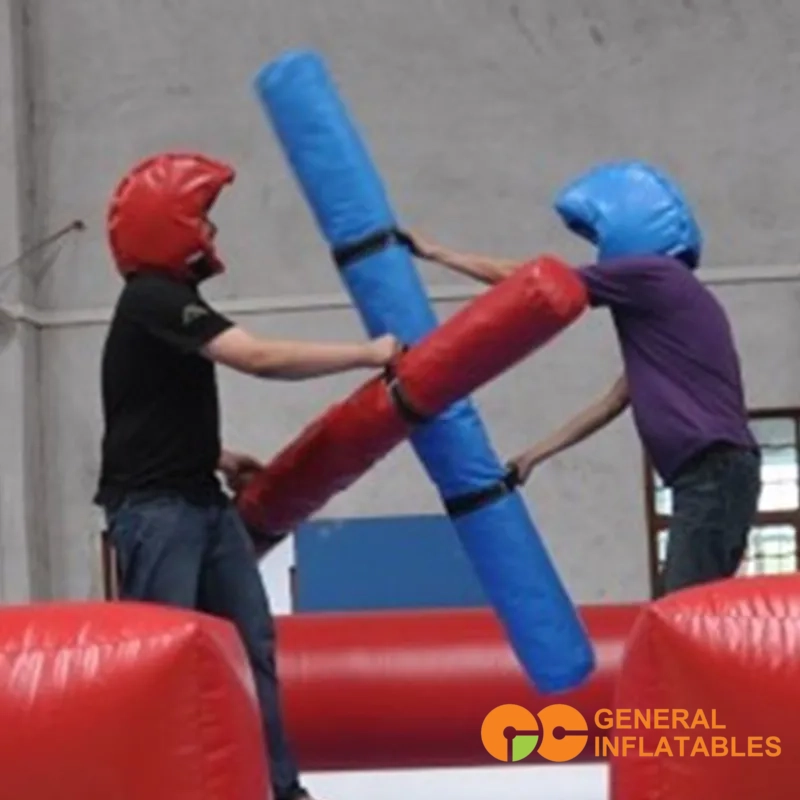 https://www.generalinflatable.com/images/product/gi/a-023a.webp