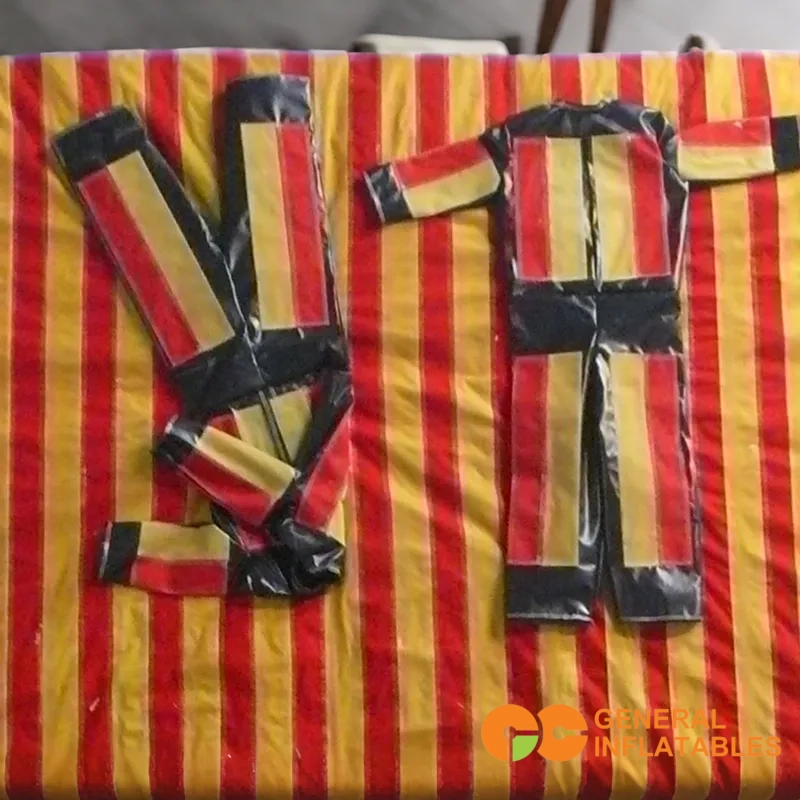 https://www.generalinflatable.com/images/product/gi/a-024a.webp