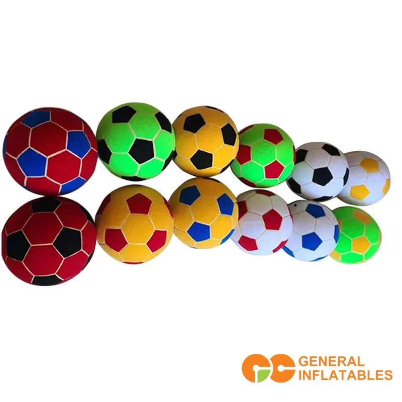 https://www.generalinflatable.com/images/product/gi/a-025a.webp