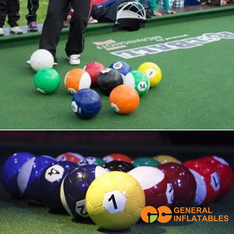 https://www.generalinflatable.com/images/product/gi/a-026a.webp
