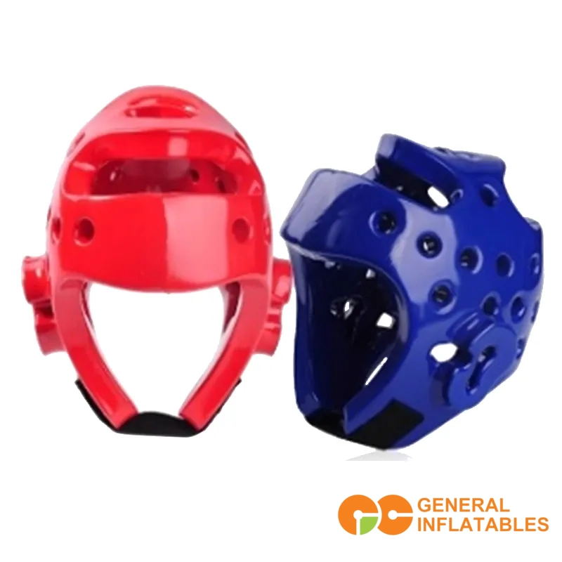 https://www.generalinflatable.com/images/product/gi/a-027a.webp