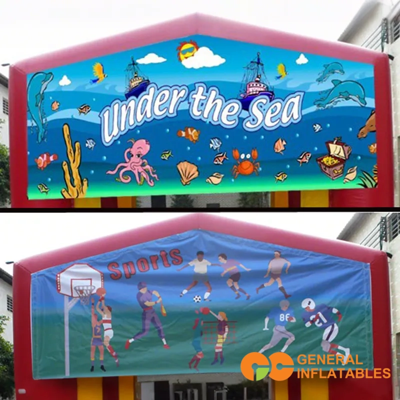 https://www.generalinflatable.com/images/product/gi/a-029a.webp