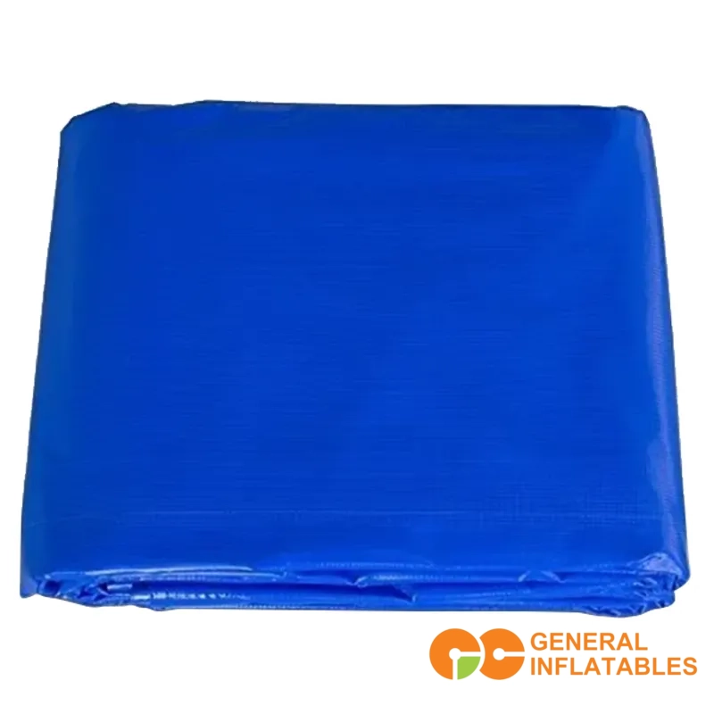 https://www.generalinflatable.com/images/product/gi/a-030a.webp