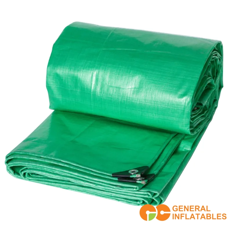 https://www.generalinflatable.com/images/product/gi/a-031a.webp