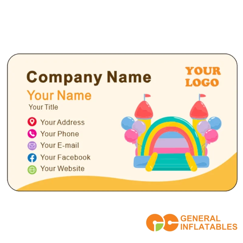 https://www.generalinflatable.com/images/product/gi/a-032a.webp