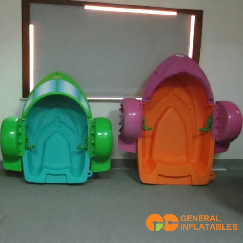 https://www.generalinflatable.com/images/product/gi/a-033a.webp