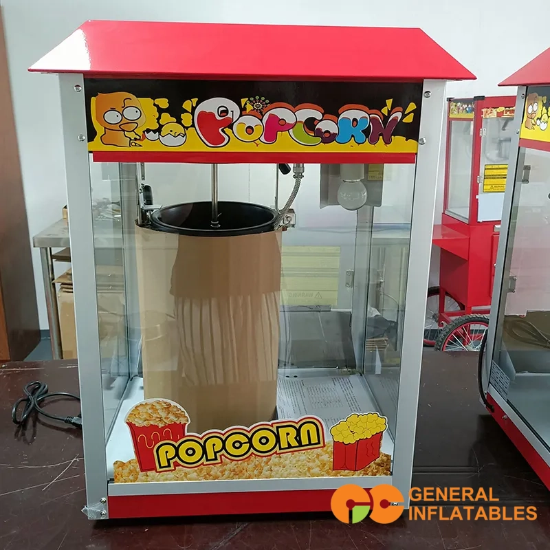 https://www.generalinflatable.com/images/product/gi/a-034a.webp