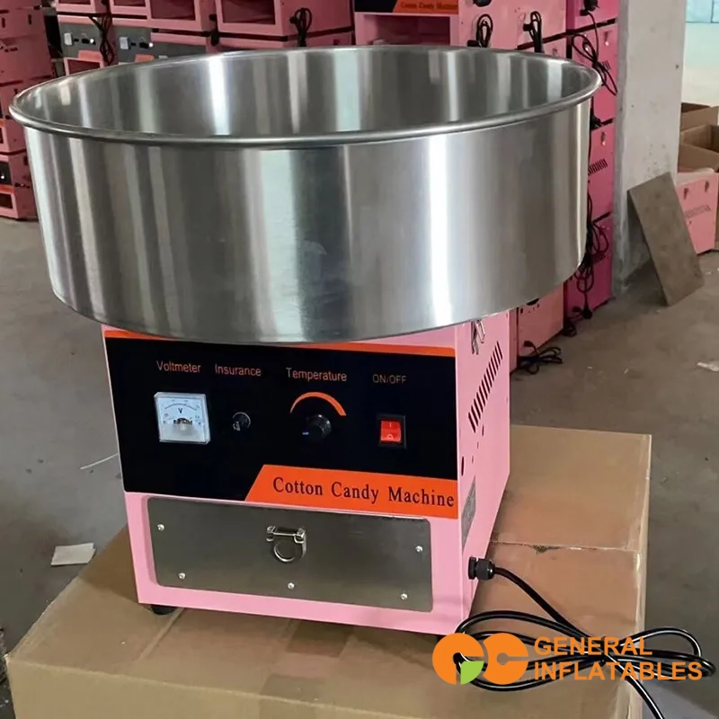 https://www.generalinflatable.com/images/product/gi/a-035a.webp