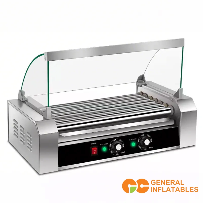 https://www.generalinflatable.com/images/product/gi/a-036a.webp