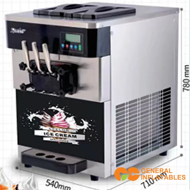 https://www.generalinflatable.com/images/product/gi/a-037a.webp
