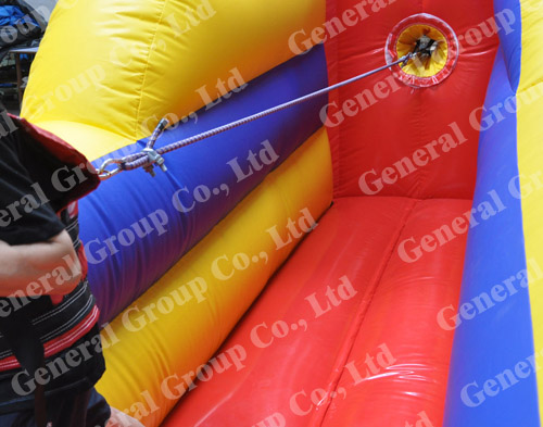 https://www.generalinflatable.com/images/product/gi/a-10.jpg