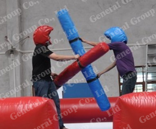 https://www.generalinflatable.com/images/product/gi/a-12.jpg