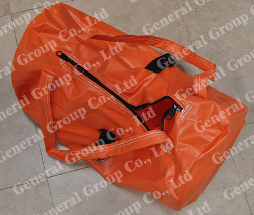 https://www.generalinflatable.com/images/product/gi/a-14.jpg