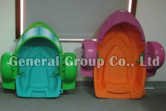 https://www.generalinflatable.com/images/product/gi/a-19.jpg