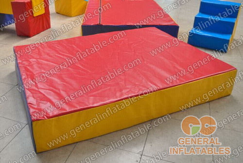 https://www.generalinflatable.com/images/product/gi/a-31.jpg