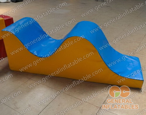 https://www.generalinflatable.com/images/product/gi/a-32.jpg