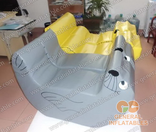 https://www.generalinflatable.com/images/product/gi/a-35.jpg