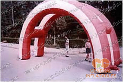 https://www.generalinflatable.com/images/product/gi/ga-10.jpg