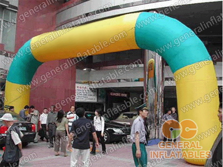 https://www.generalinflatable.com/images/product/gi/ga-11.jpg