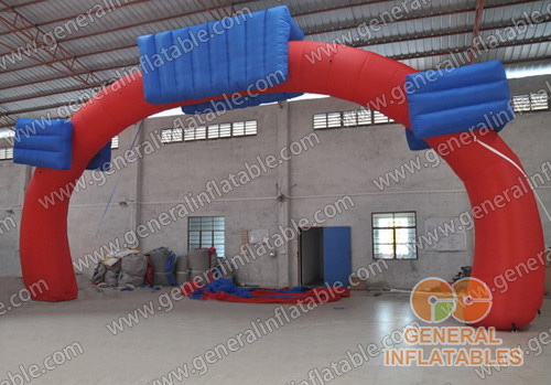 https://www.generalinflatable.com/images/product/gi/ga-12.jpg