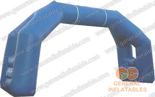 https://www.generalinflatable.com/images/product/gi/ga-14.jpg