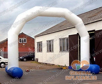 inflatable archive