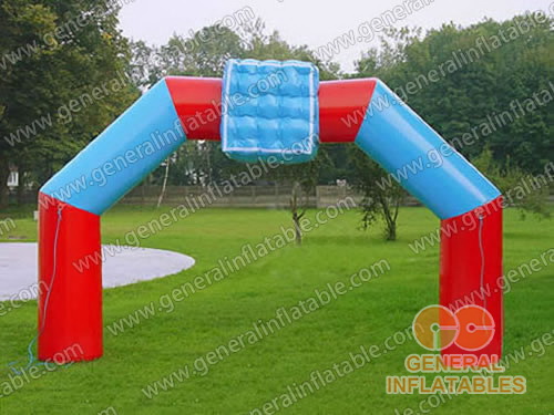 https://www.generalinflatable.com/images/product/gi/ga-19.jpg