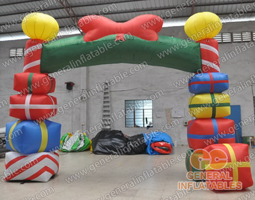 https://www.generalinflatable.com/images/product/gi/ga-22.jpg