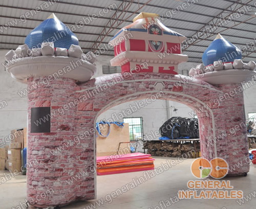 https://www.generalinflatable.com/images/product/gi/ga-23.jpg