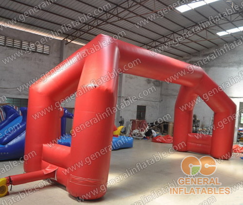 https://www.generalinflatable.com/images/product/gi/ga-24.jpg