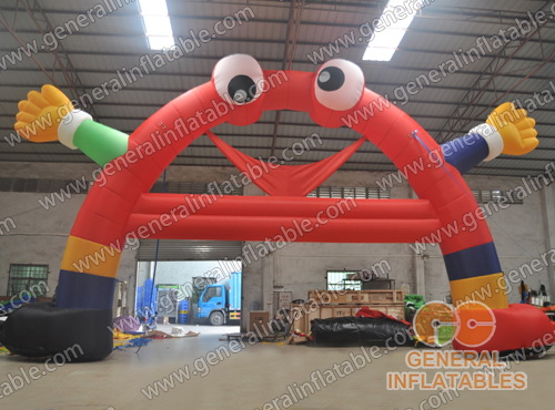 https://www.generalinflatable.com/images/product/gi/ga-29.jpg