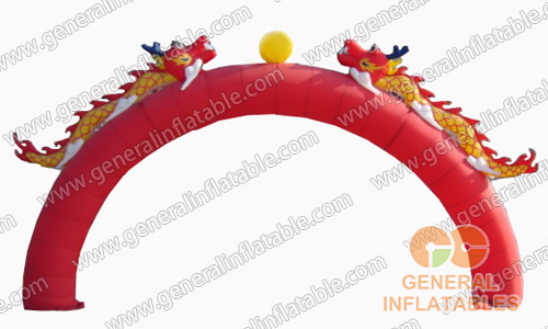 https://www.generalinflatable.com/images/product/gi/ga-8.jpg