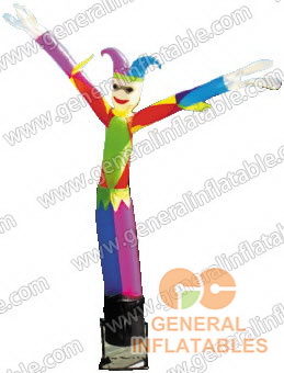 https://www.generalinflatable.com/images/product/gi/gai-10.jpg