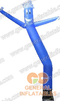 https://www.generalinflatable.com/images/product/gi/gai-15.jpg