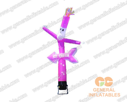 https://www.generalinflatable.com/images/product/gi/gai-18.jpg