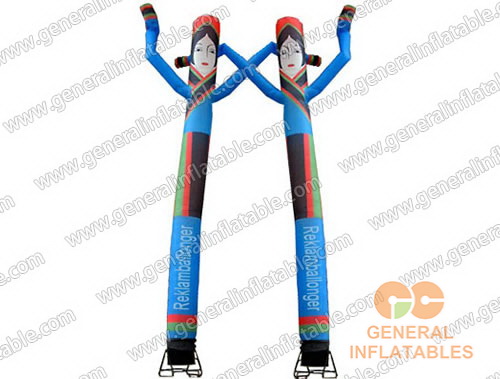 https://www.generalinflatable.com/images/product/gi/gai-26.jpg