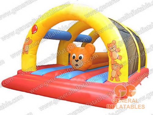 https://www.generalinflatable.com/images/product/gi/gb-102.jpg