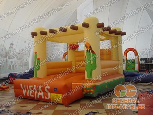 https://www.generalinflatable.com/images/product/gi/gb-106.jpg